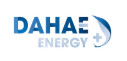 Energia Dahae
