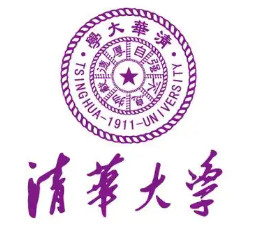 Tsinghua University