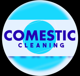 Comestic Cleaning