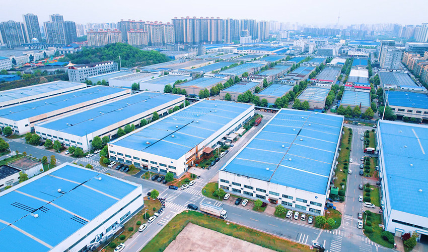 Guangzhou Zoli Technology Co.,Ltd.