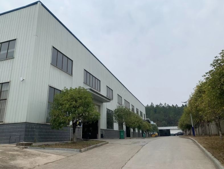 Guangzhou Zoli Technology Co.,Ltd.