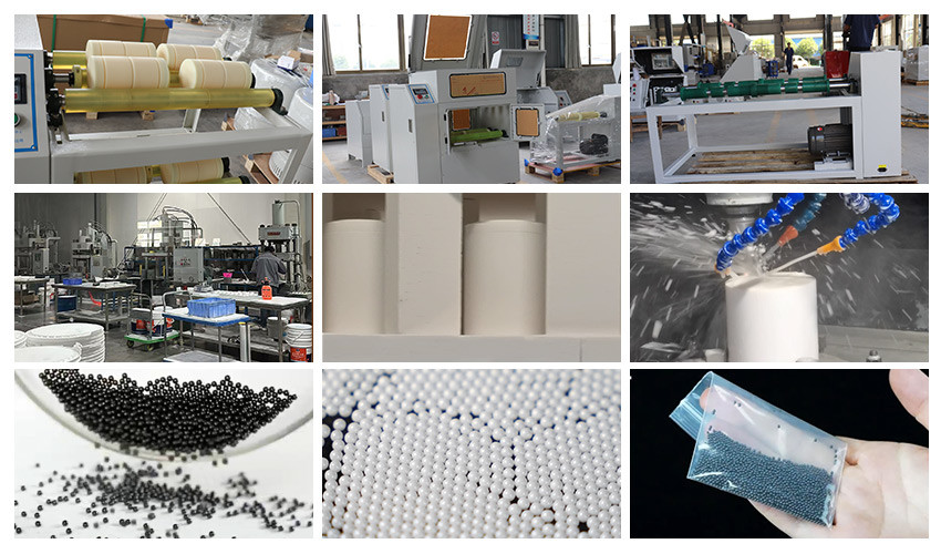 Guangzhou Zoli Technology Co.,Ltd.