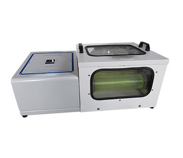 Custom Lab Jar Roller Ball Mill Portable Grinding For Research Small Batch Production