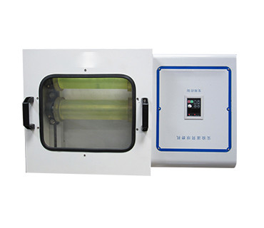 Custom Lab Jar Roller Ball Mill Portable Grinding For Research Small Batch Production