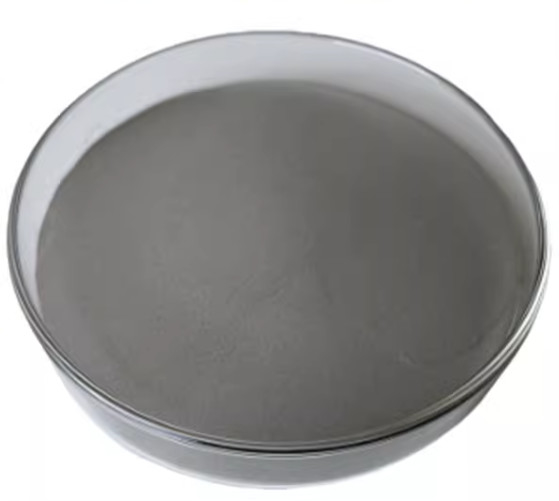 Stainless Steel 316L Cast Carbonyl Iron Powder Austenitic Alloy Corrosion Resistant