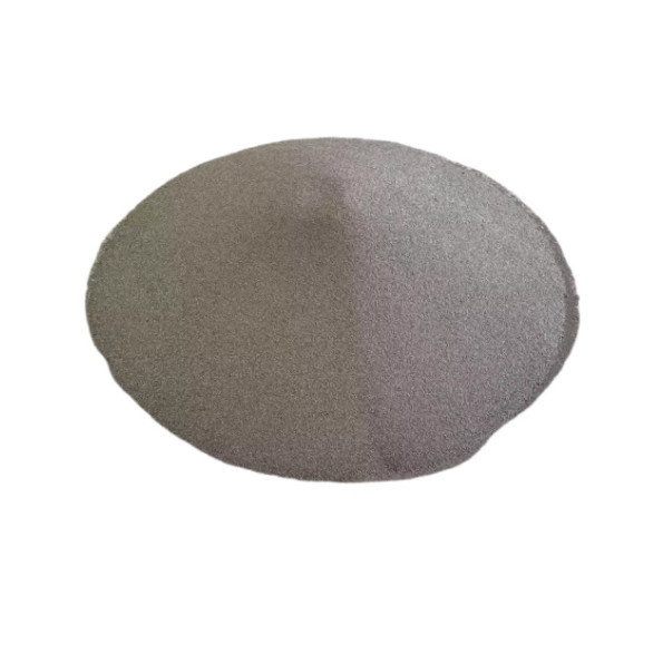 OEM Fe-Cr-Ni Ferrous Iron Metal Powder Corrosion Resistant For 3D Printing