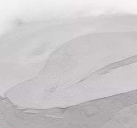 Industrial 100 Micron Iron Metal Powder Anti Corrosion High Purity ODM