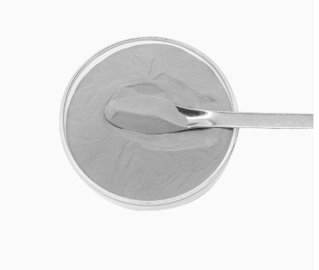 Industrial 100 Micron Iron Metal Powder Anti Corrosion High Purity ODM
