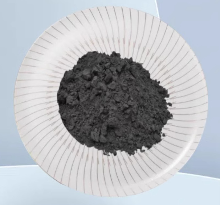 300 mesh brazing powder CuP8 copper welding powder bronze alloy powder has stable quality