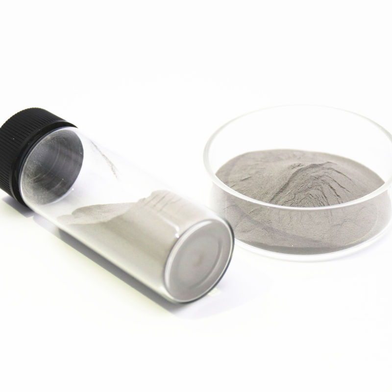 316L Stainless Steel Powder Austenitic Corrosion-resistant For Additive Manufacturing