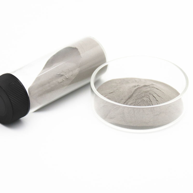 316L Stainless Steel Powder Austenitic Corrosion-resistant For Additive Manufacturing