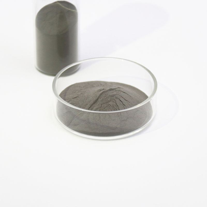 316L Stainless Steel Powder Austenitic Corrosion-resistant For Additive Manufacturing