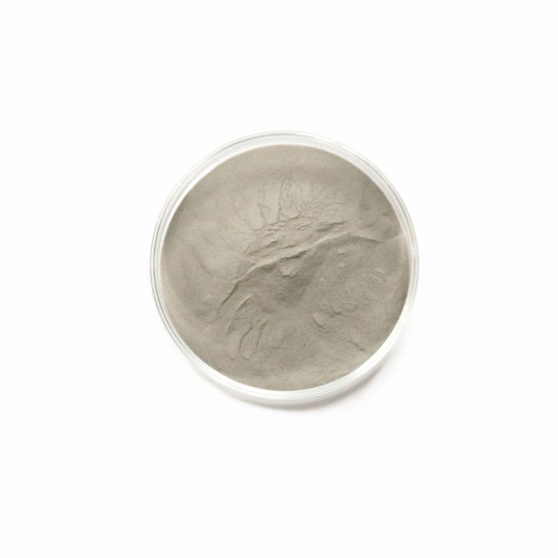 17-4PH Stainless Steel Powder Precipitation-hardening High Strength In Automotive And Chemical Processing