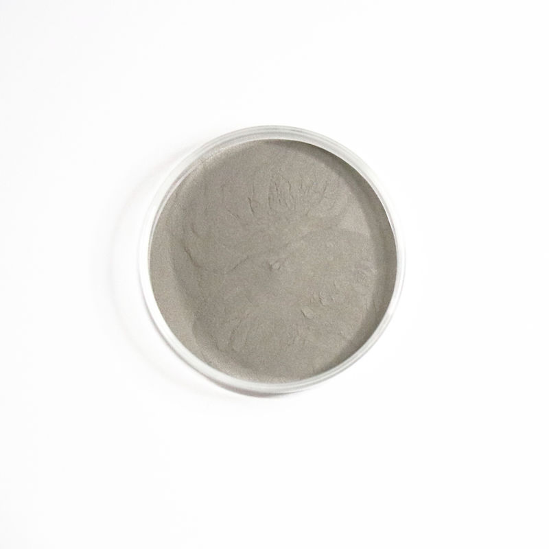 17-4PH Stainless Steel Powder Precipitation-hardening High Strength In Automotive And Chemical Processing