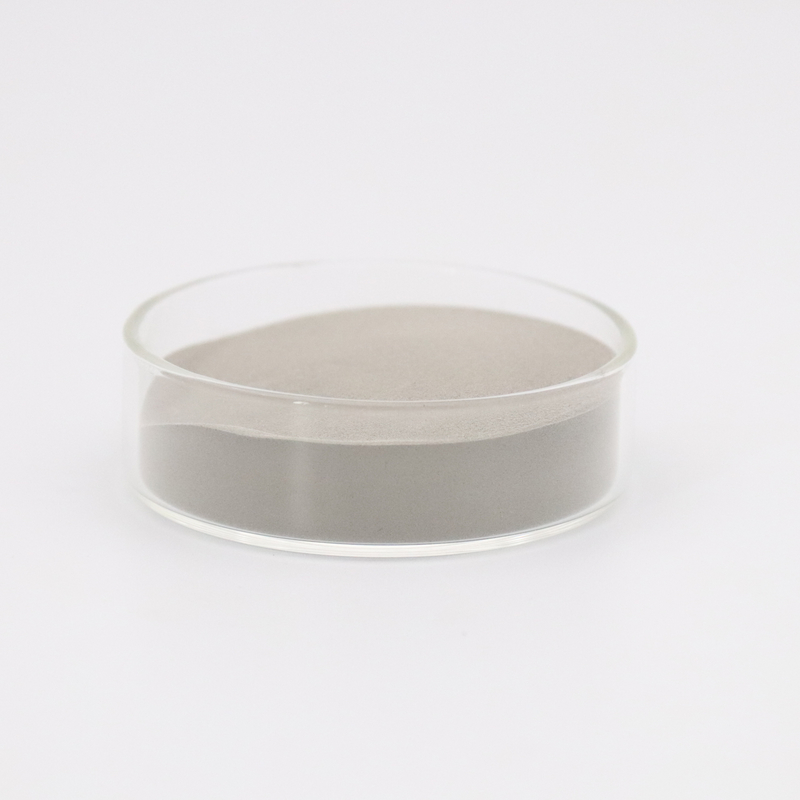 Bột Inconel 625 hình cầu chất lượng cao cho in 3D 0-25μm 15-53μm 53-150μm