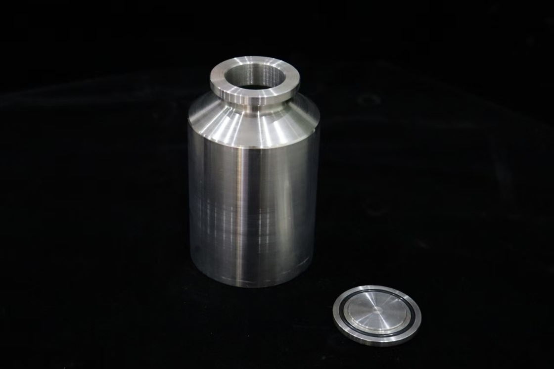 Compact, Easy to Use Fine Grinding Machine Laboratory Jar Mill Roller Ball Mill  