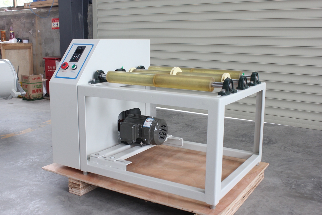 5L 2 Laboratory Jar Mill Dual-Jar Roller Ball Mill do wydajnego szlifowania i mieszania materiałów suchych/mokrych
