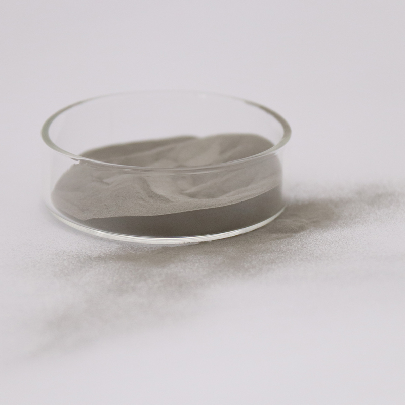  Stainless Steel Grades 304, 316L, 430L With Key Manufacturing Processes For 3D Printing, Injection Molding