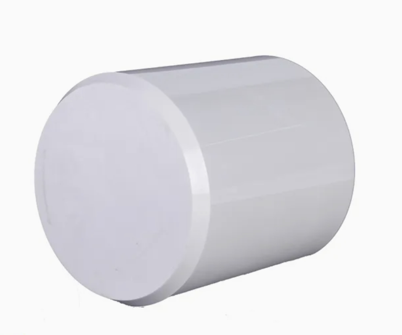 ZOLI Brand 1L Y-Stabilized Zirconia Milling Jar for Planetary Ball Mills