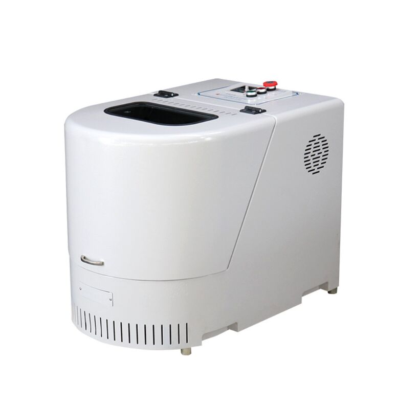 High-efficiency, High-energy Grinding And Mixing Device Used In Laboratories And Industrial Production