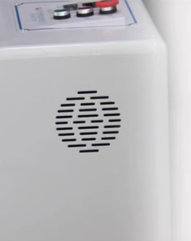 ZOLI Planetary ball mill XQM-0.4/1/2/4/6/8/10/12/16L Laboratory material grinding 