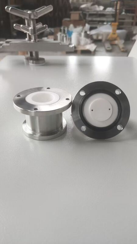 Planetary ball mill laboratory soil iron powder grinding equipment, stainless steel/zirconia/ceramic 