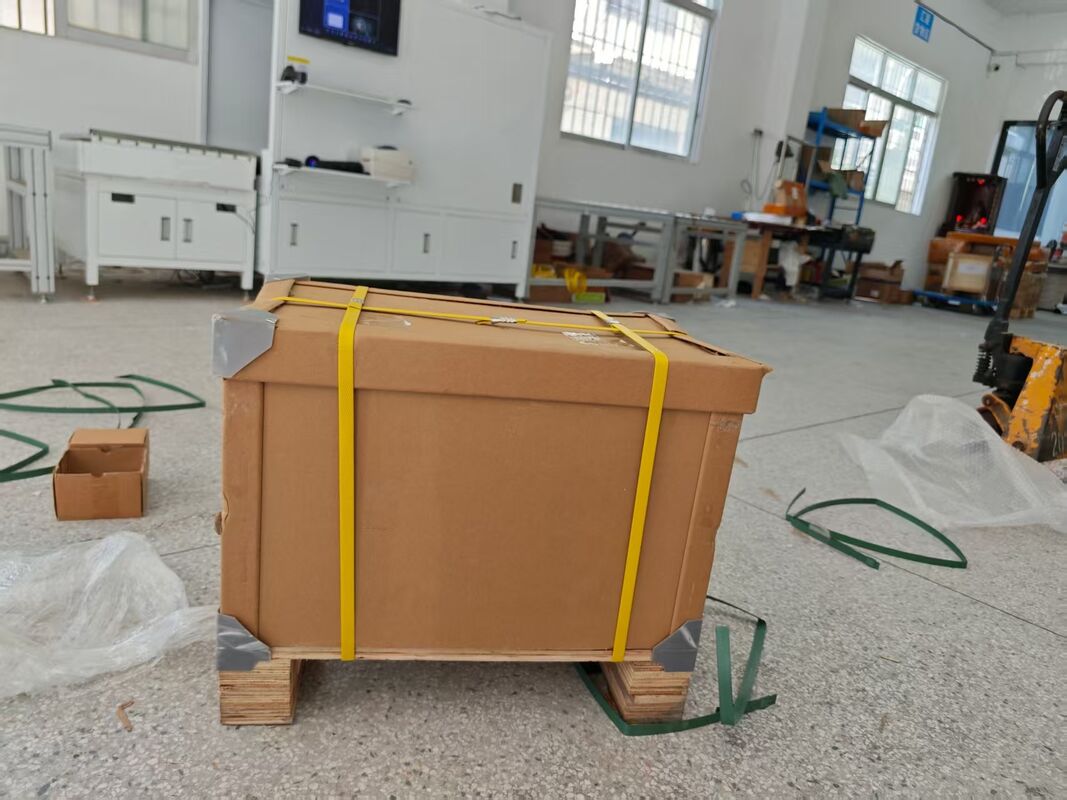 ZOLI 800 rpm Moinho de Esferas Planetário com Capacidade de 2L e Painel de Controle Digital para Moagem em Nanoescala